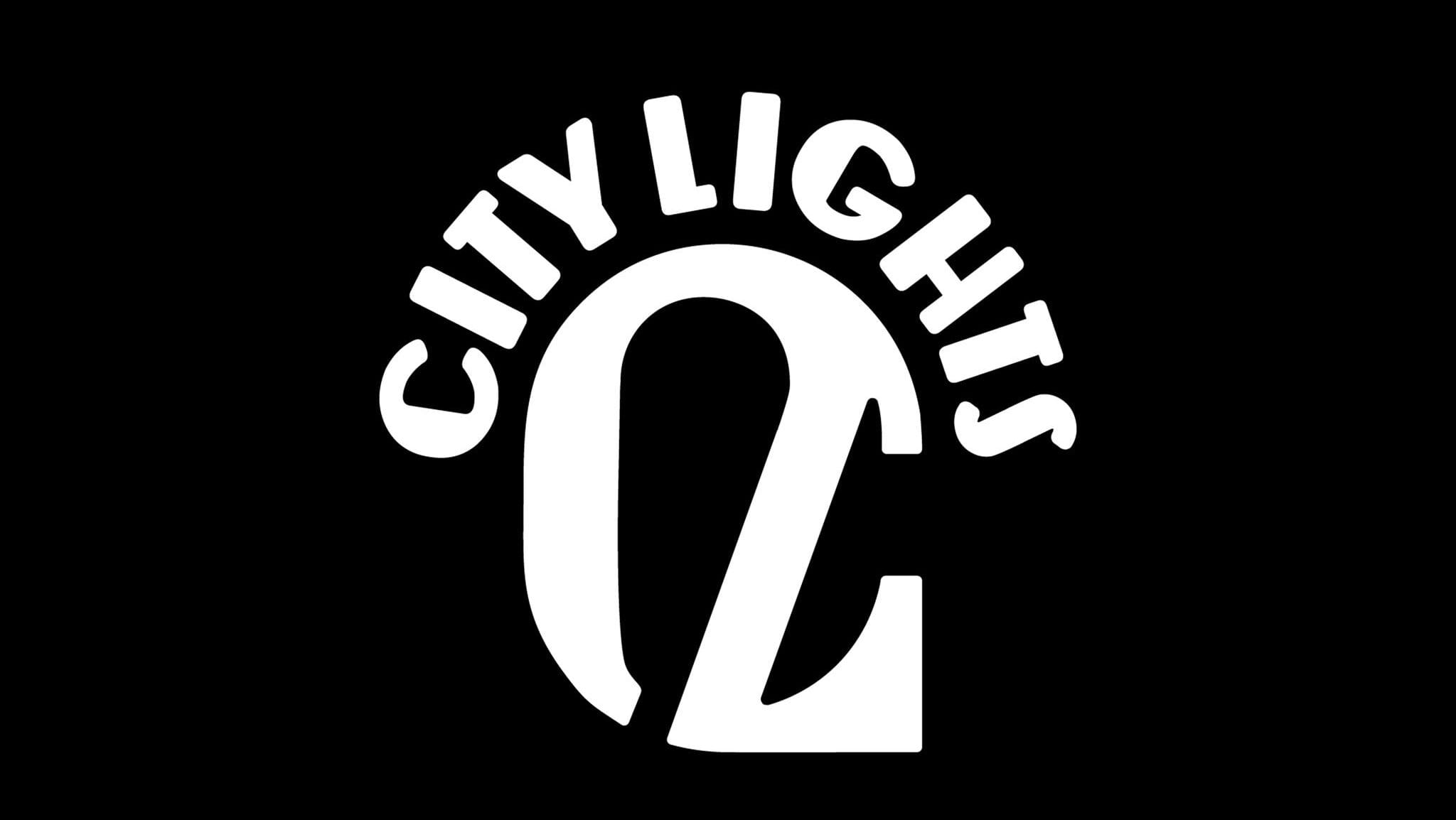 CityLights