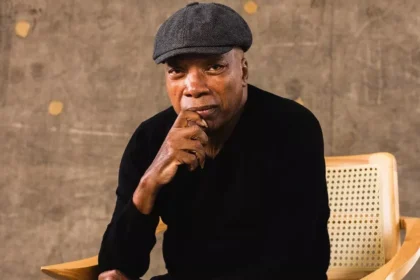 Milton Nascimento é diagnosticado com demência por corpos de Lewy