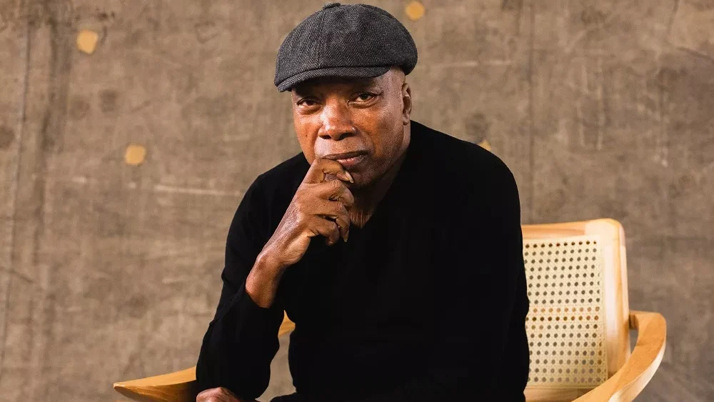 Milton Nascimento é diagnosticado com demência por corpos de Lewy