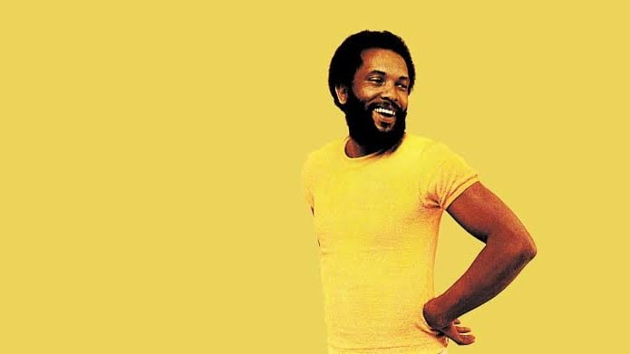 Roy Ayers, pioneiro do jazz-funk, morre aos 84 anos