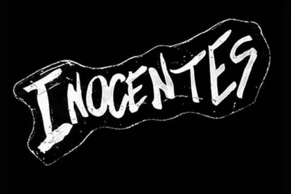 Inocentes: pioneiros do punk rock brasileiro
