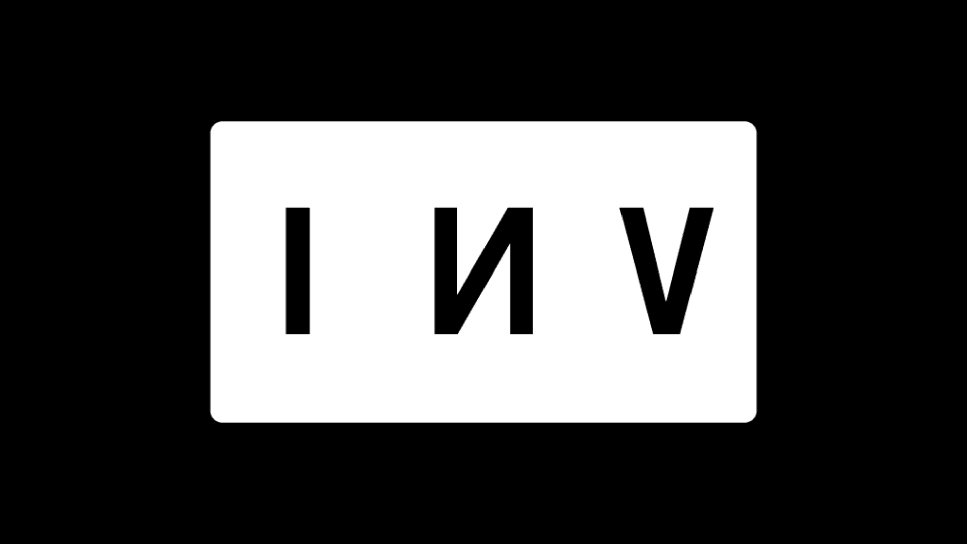 Lado Inverso
