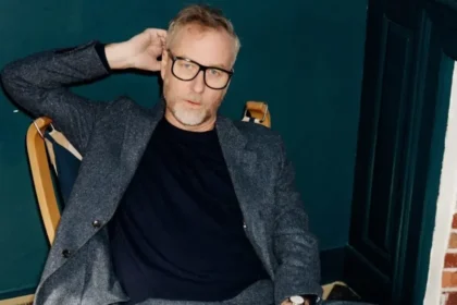Matt Berninger detalha desafios da carreira solo