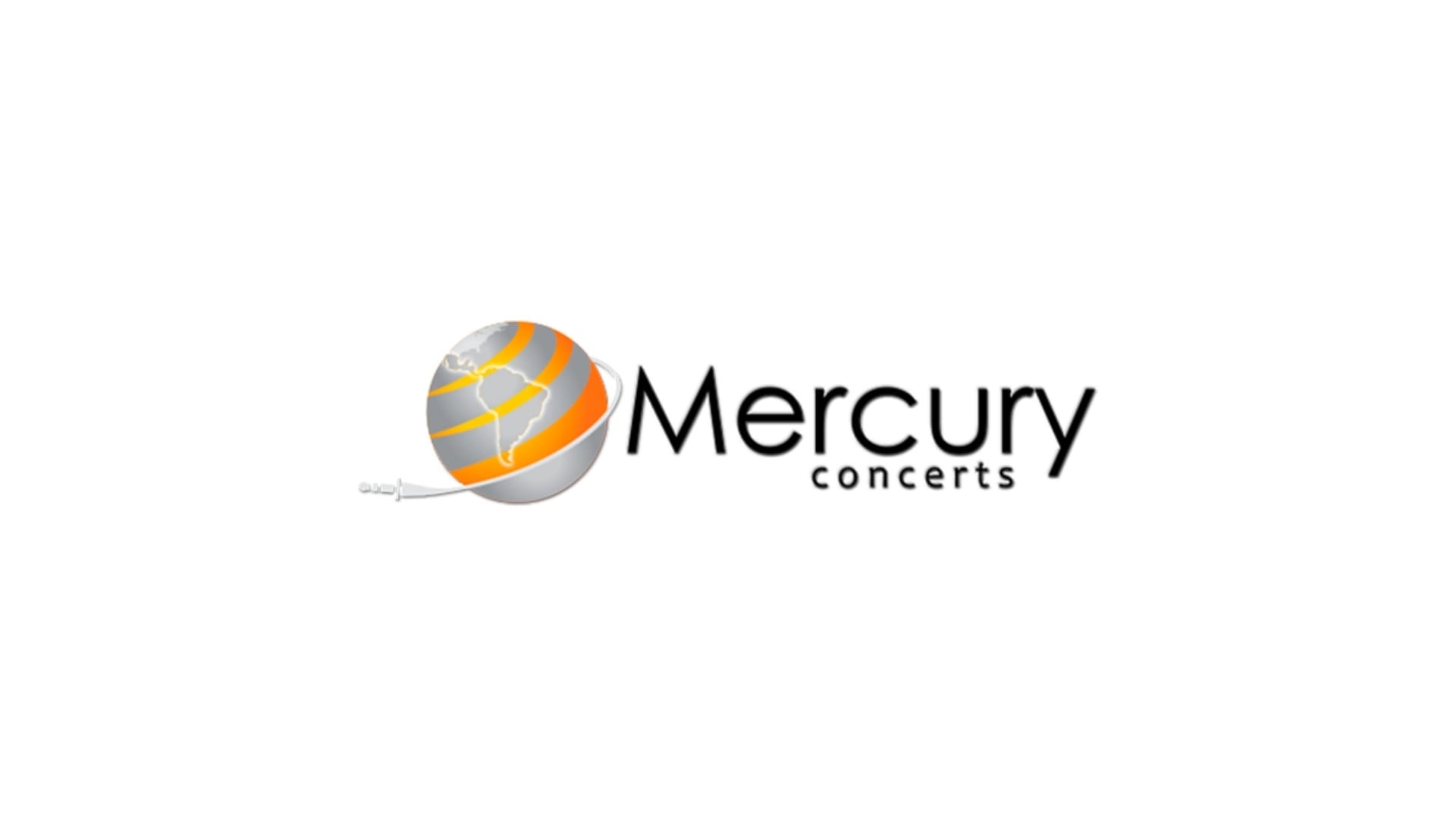 Mercury Concerts