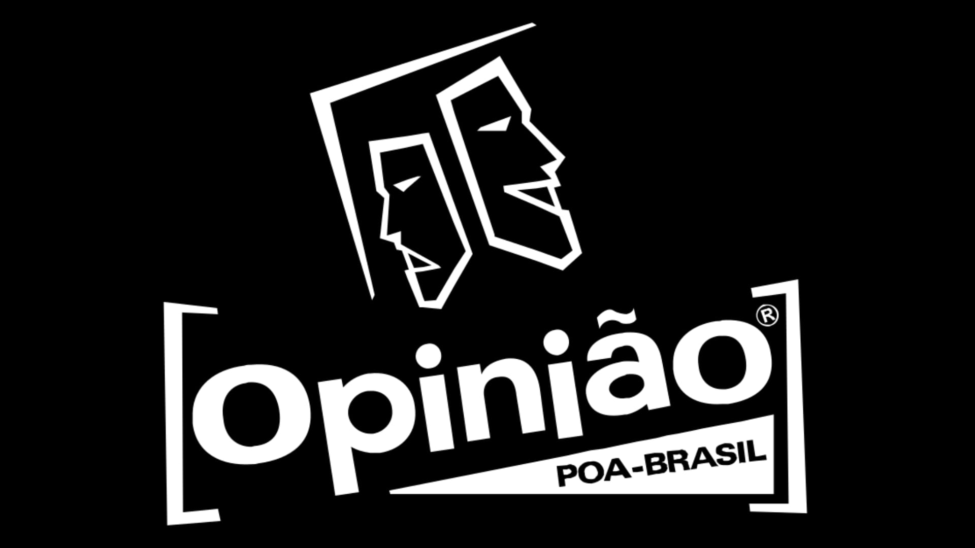 Bar Opinião