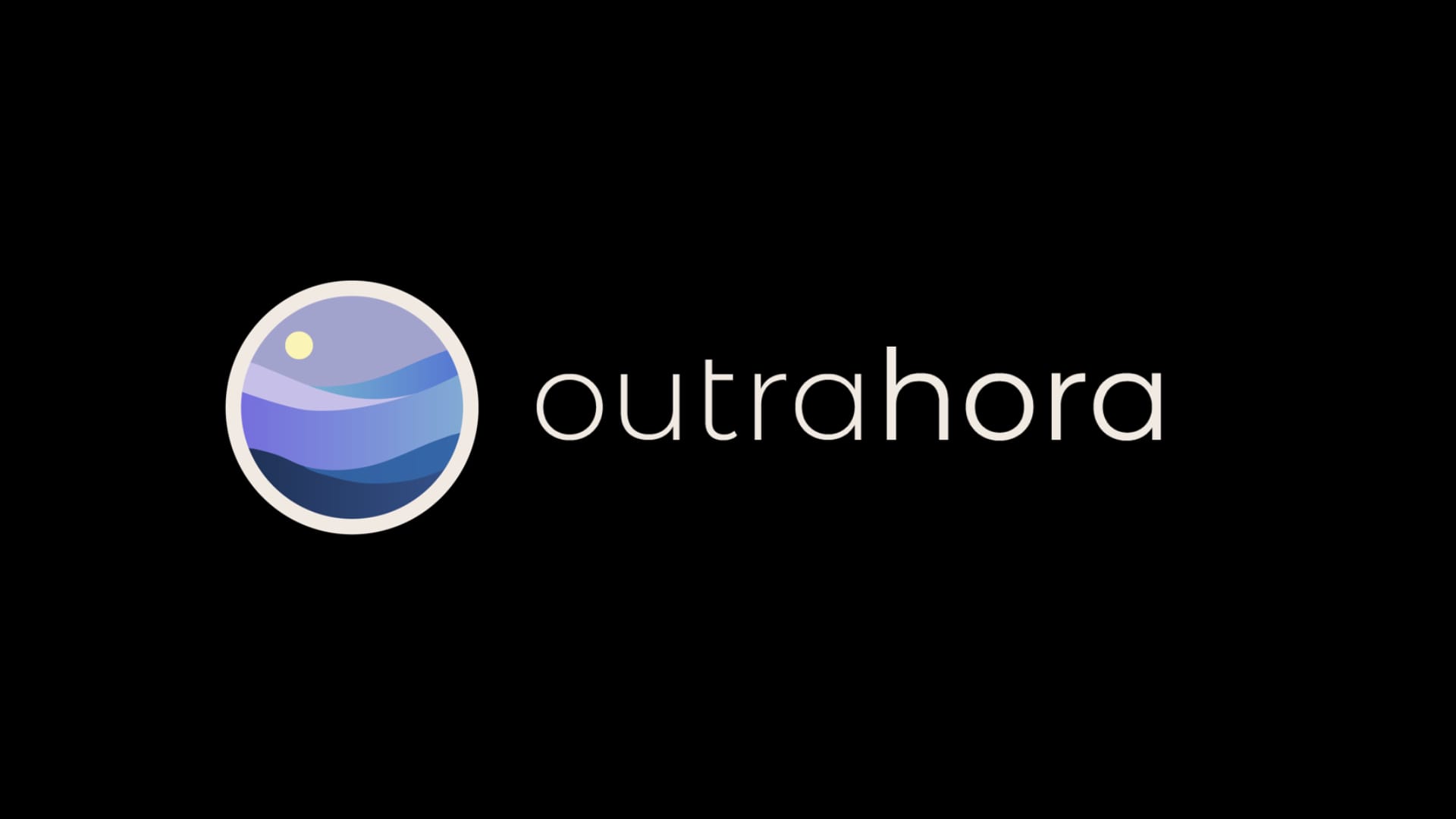 outrahorarec