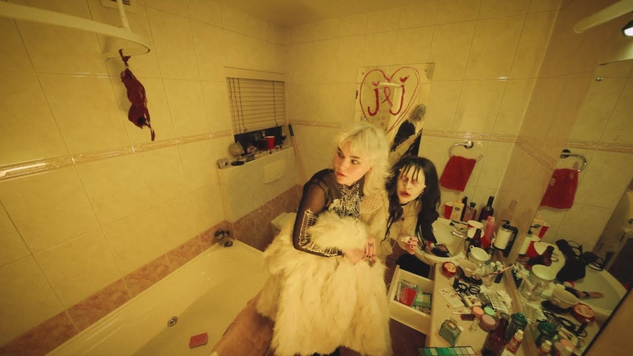 Ratbag lança single “Juliet & Juliet” e prepara projeto para 2025