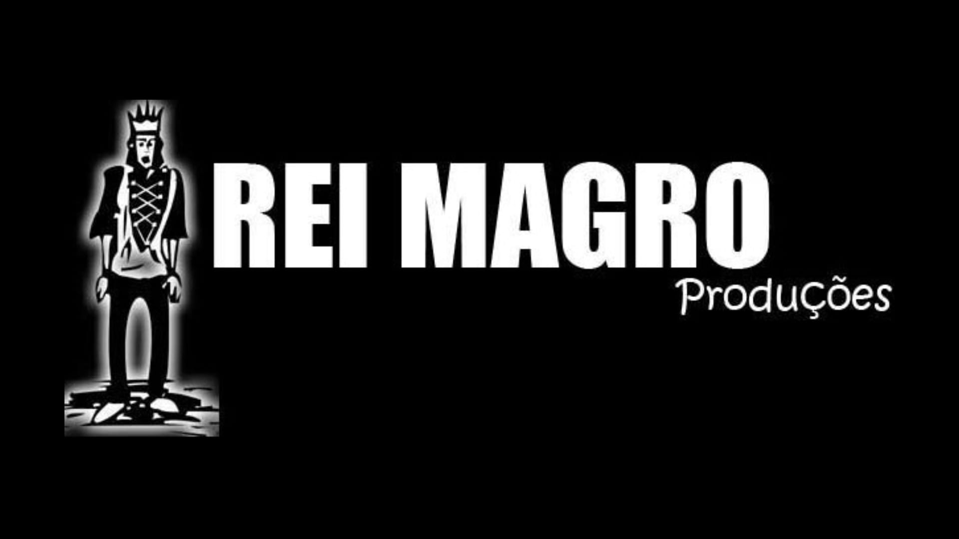 Rei Magro Produções