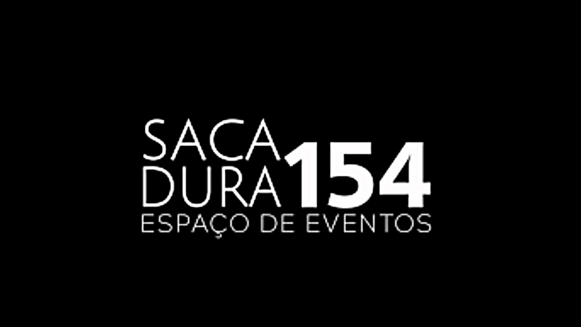 Sacadura154