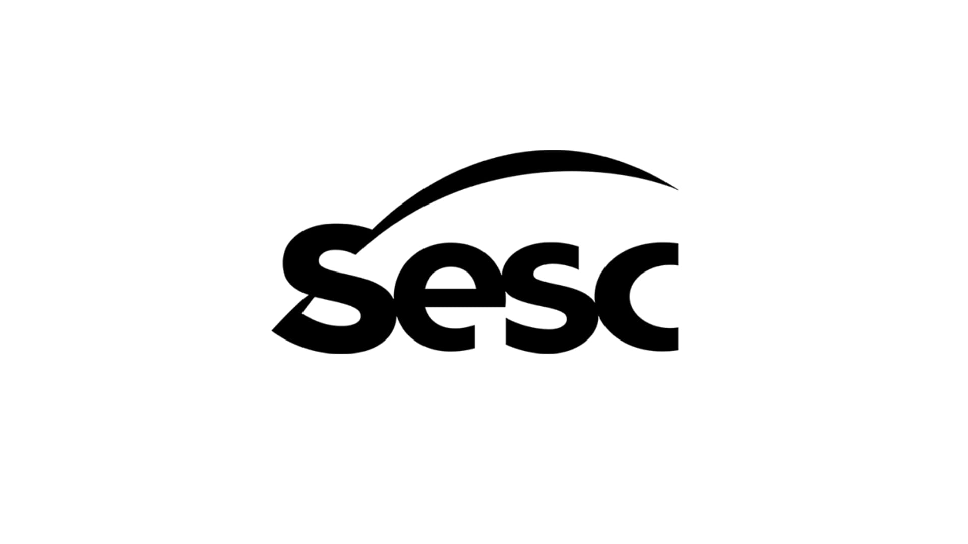Sesc Avenida Paulista