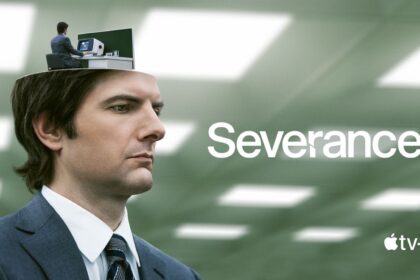“Severance”: mistérios e reviravoltas marcam o final da segunda temporada