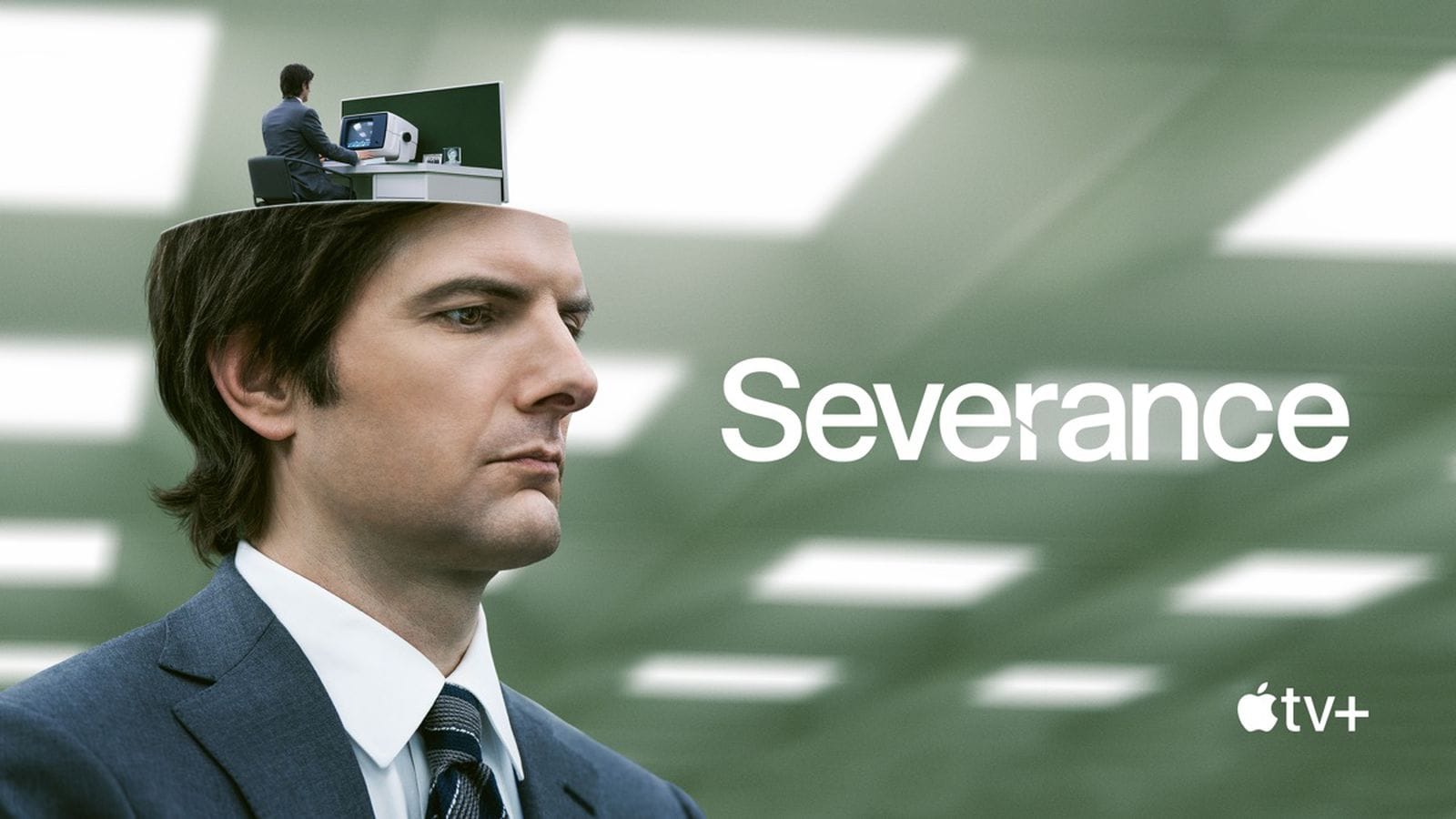 “Severance”: mistérios e reviravoltas marcam o final da segunda temporada