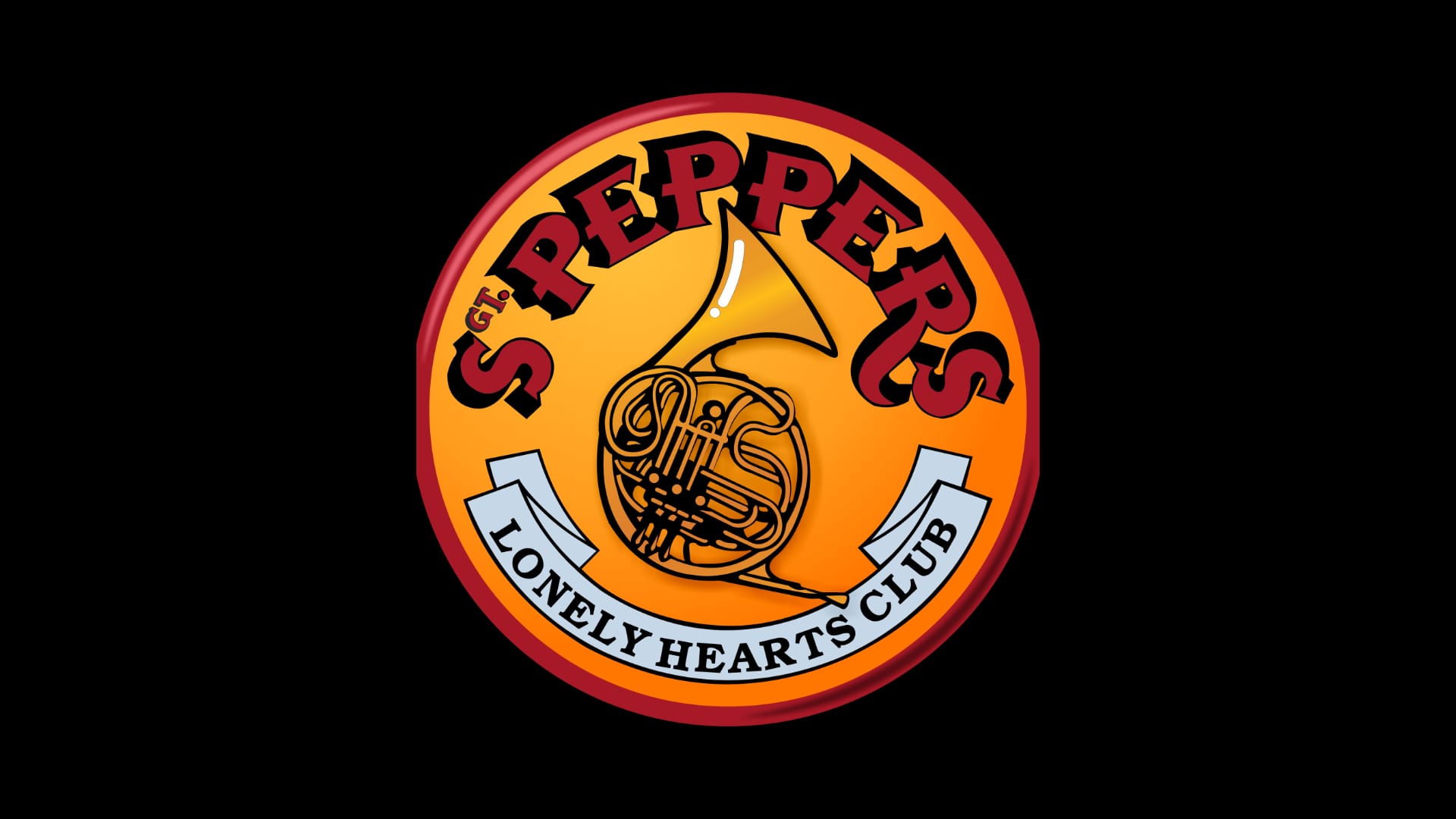Sgt. Peppers