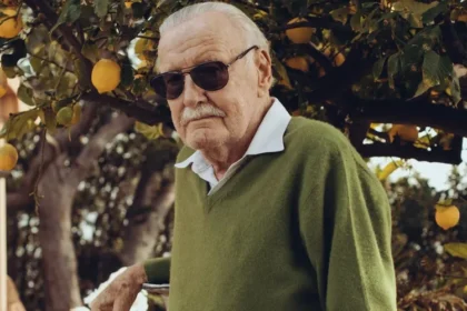 Documentário sobre os anos finais de Stan Lee promete revelar lado obscuro