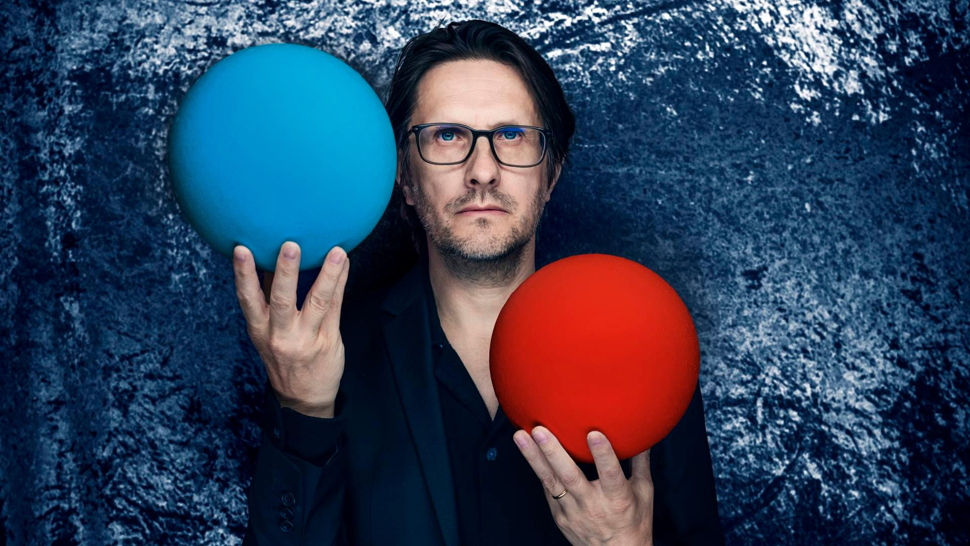 Steven Wilson indica possibilidade de novo álbum do Porcupine Tree