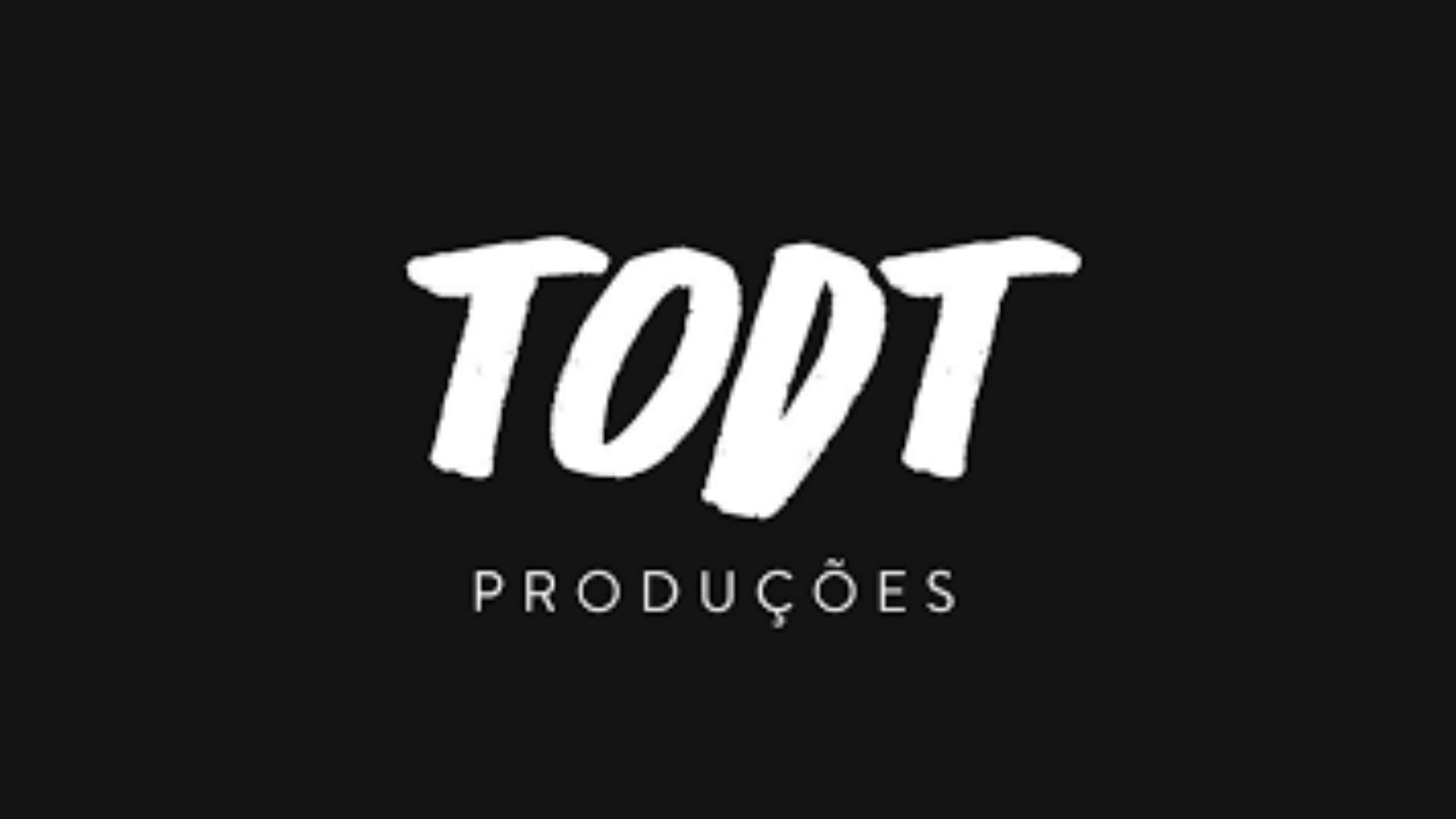 Todt Produções