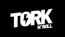 Tork n' Roll
