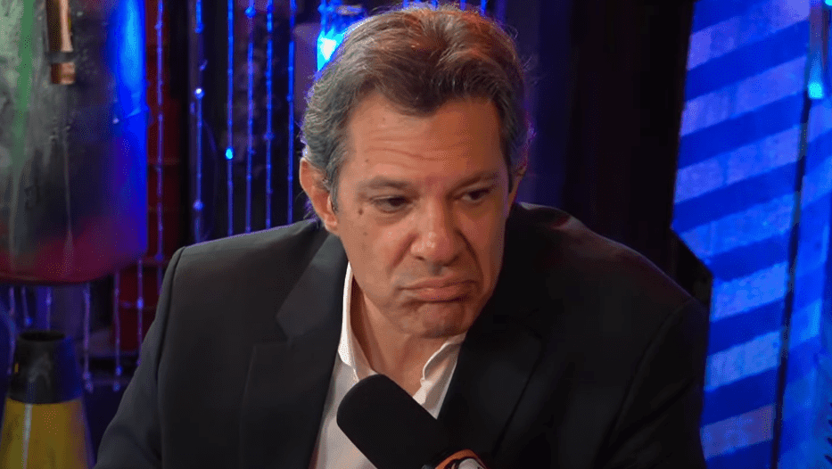 Governo avalia tributação sobre discos de vinil importados após declaração de Haddad