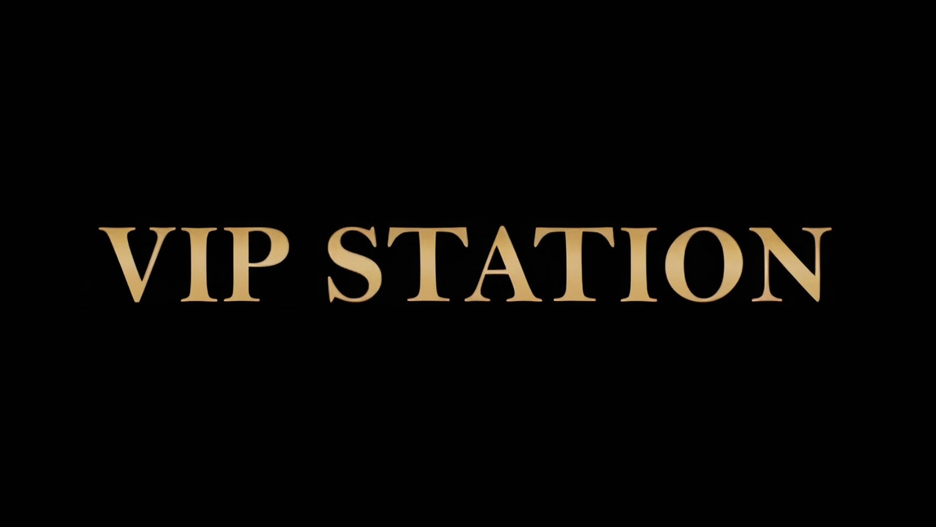 Vip Station