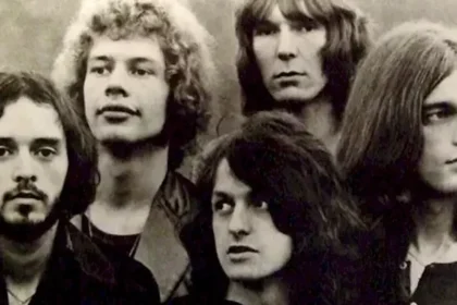 Ouça aqui a versão inédita e rara de “Eleanor Rigby” dos Beatles feita pelo Yes