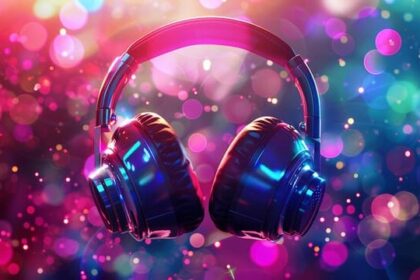 Playlist Autoral #17 – Do pop brazuca até o jazz na Rússia!
