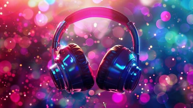 Playlist Autoral #17 – Do pop brazuca até o jazz na Rússia!