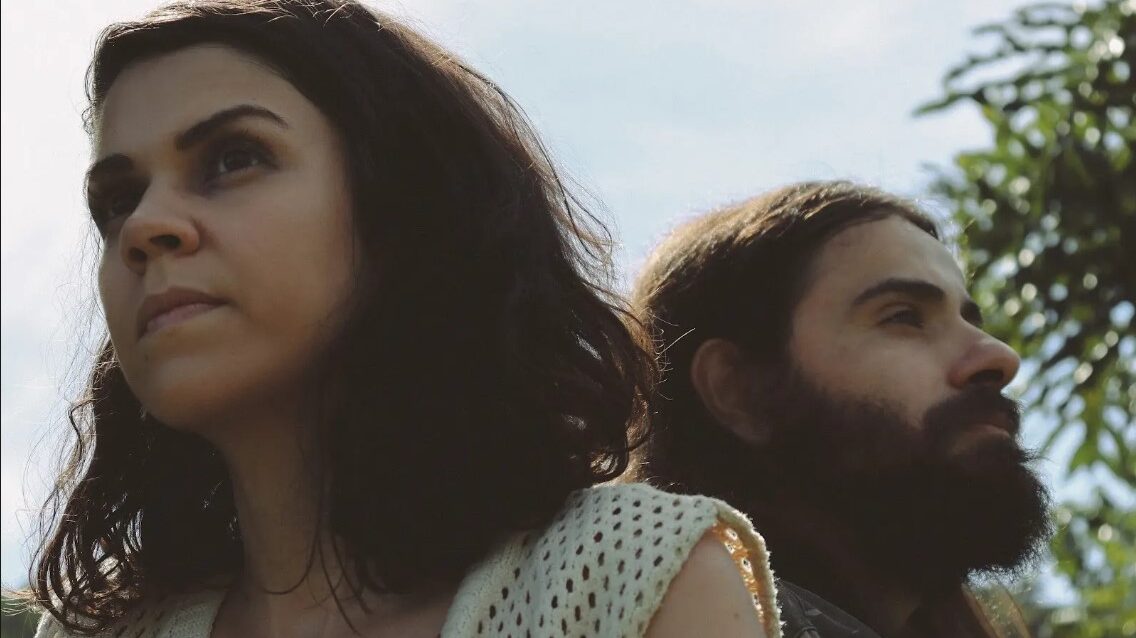 “Sal e Sina”, novo single do 43duo, sintetiza o espírito psicodélico do álbum a ser lançado