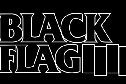 Black Flag anuncia nova formação e prepara retorno ao estúdio após 12 anos