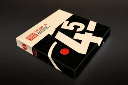 Rough Trade Records lança box set com clássicos de sua era inicial