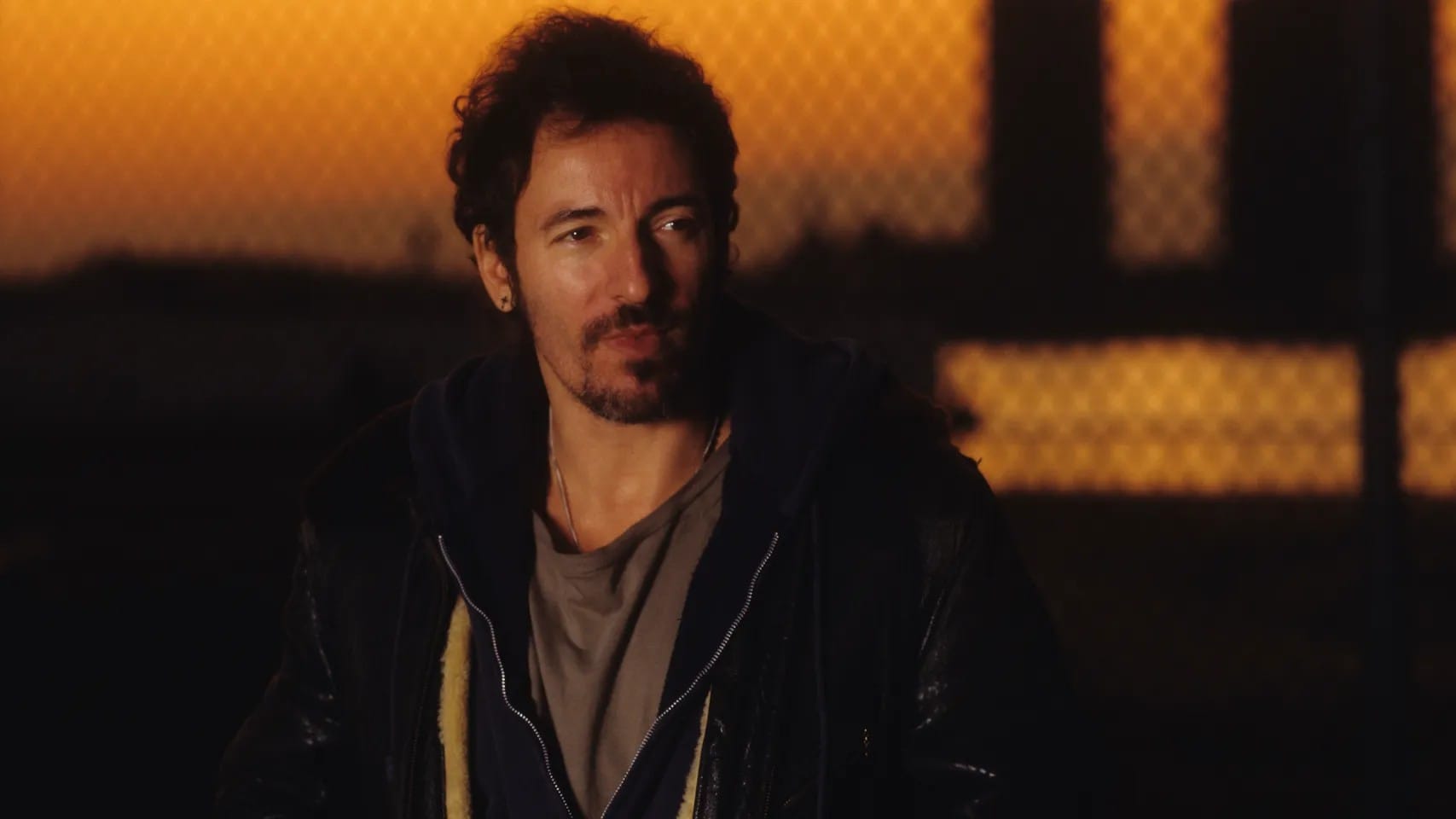 Bruce Springsteen resgata “Blind Spot” das sessões de Streets of Philadelphia em nova caixa de álbuns inéditos