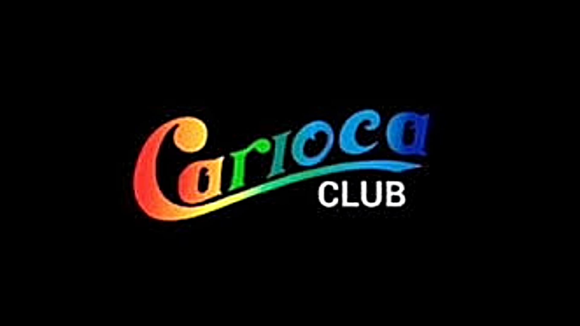 Carioca Club