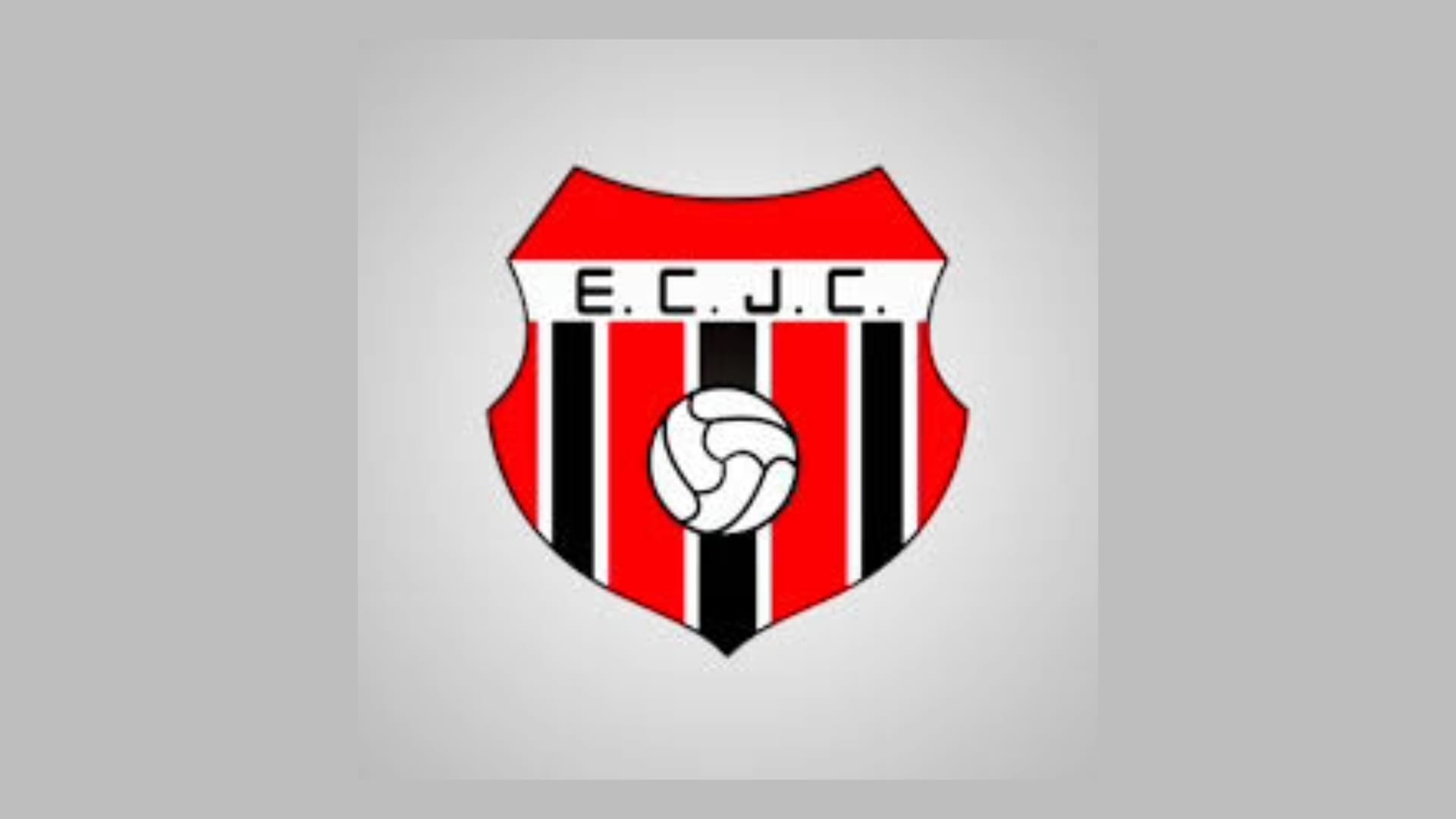 EC Jardim Casqueiro