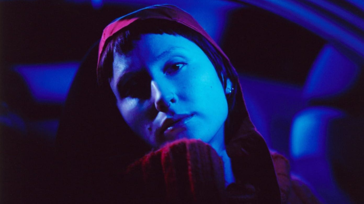 L.Mayland, do The Last Dinner Party, anuncia EP solo com single introspectivo