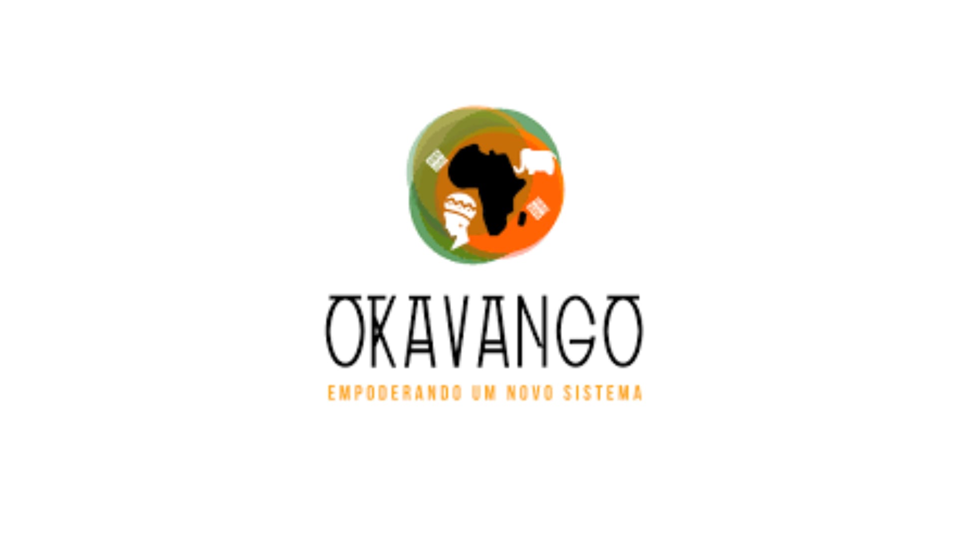 Okavango Cultural