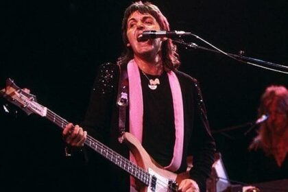 Paul McCartney revela a música dos Kinks que gostaria de ter composto