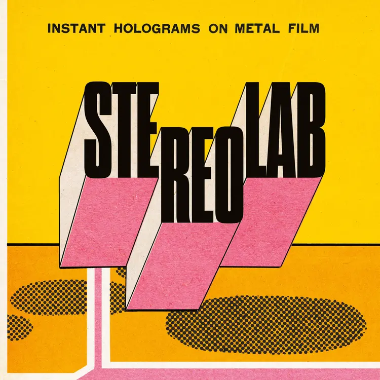 Stereolab anuncia primeiro álbum em 15 anos e divulga nova faixa “Aerial Troubles”