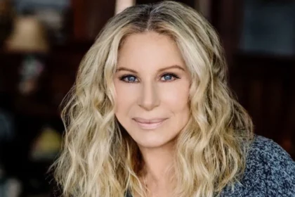 Barbra Streisand prepara novo disco de duetos com McCartney, Dylan e outros nomes consagrados