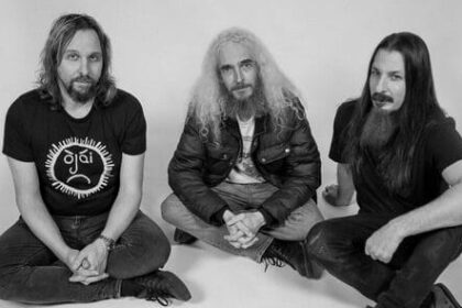 Show do supergrupo The Aristocrats em Curitiba tem grande procura por ingressos e é transferido para o Tork n’ Roll