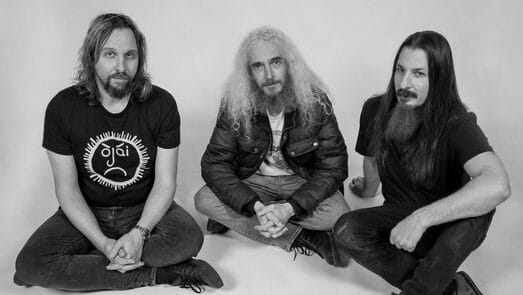 Show do supergrupo The Aristocrats em Curitiba tem grande procura por ingressos e é transferido para o Tork n’ Roll