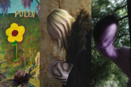 Conheça 3 nomes de rock alternativo da nova safra Argentina segundo site IndieHoy