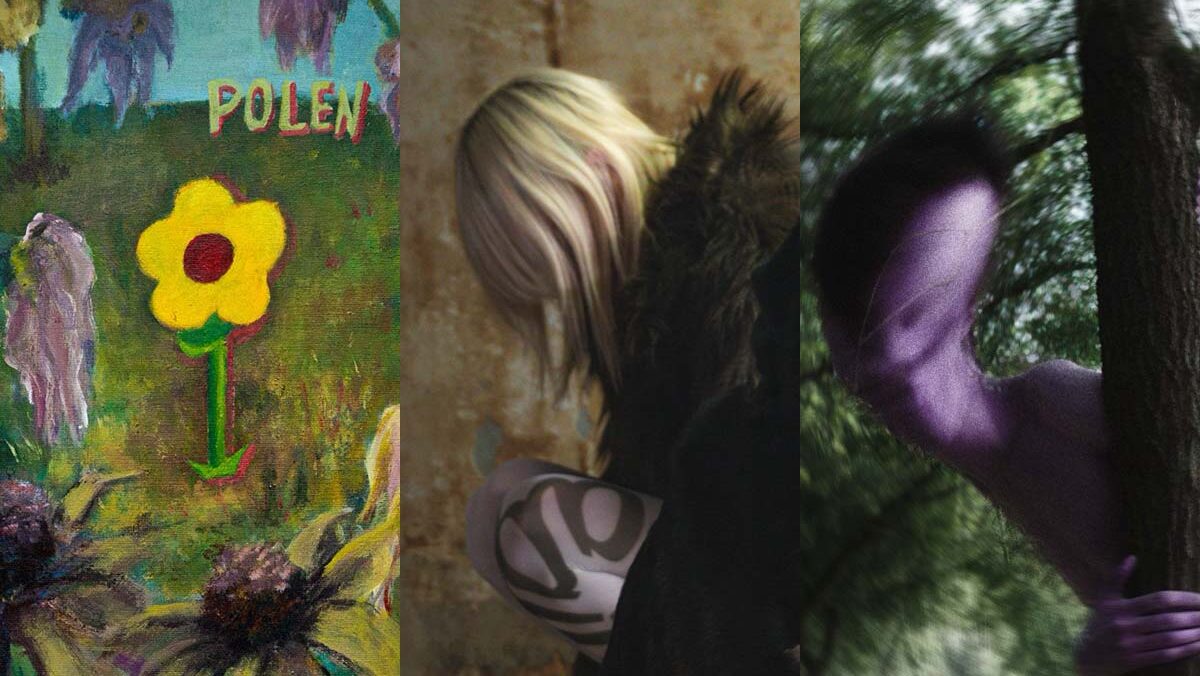 Conheça 3 nomes de rock alternativo da nova safra Argentina segundo site IndieHoy