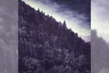 Um melancólico conto de fadas e os 30 anos de Bergtatt, do Ulver