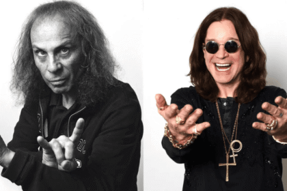 Quando duas bandas nascem de uma separação: os caminhos distintos de Ozzy Osbourne e Black Sabbath em 1980