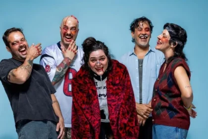 Ego Kill Talent comenta críticas nas redes sociais