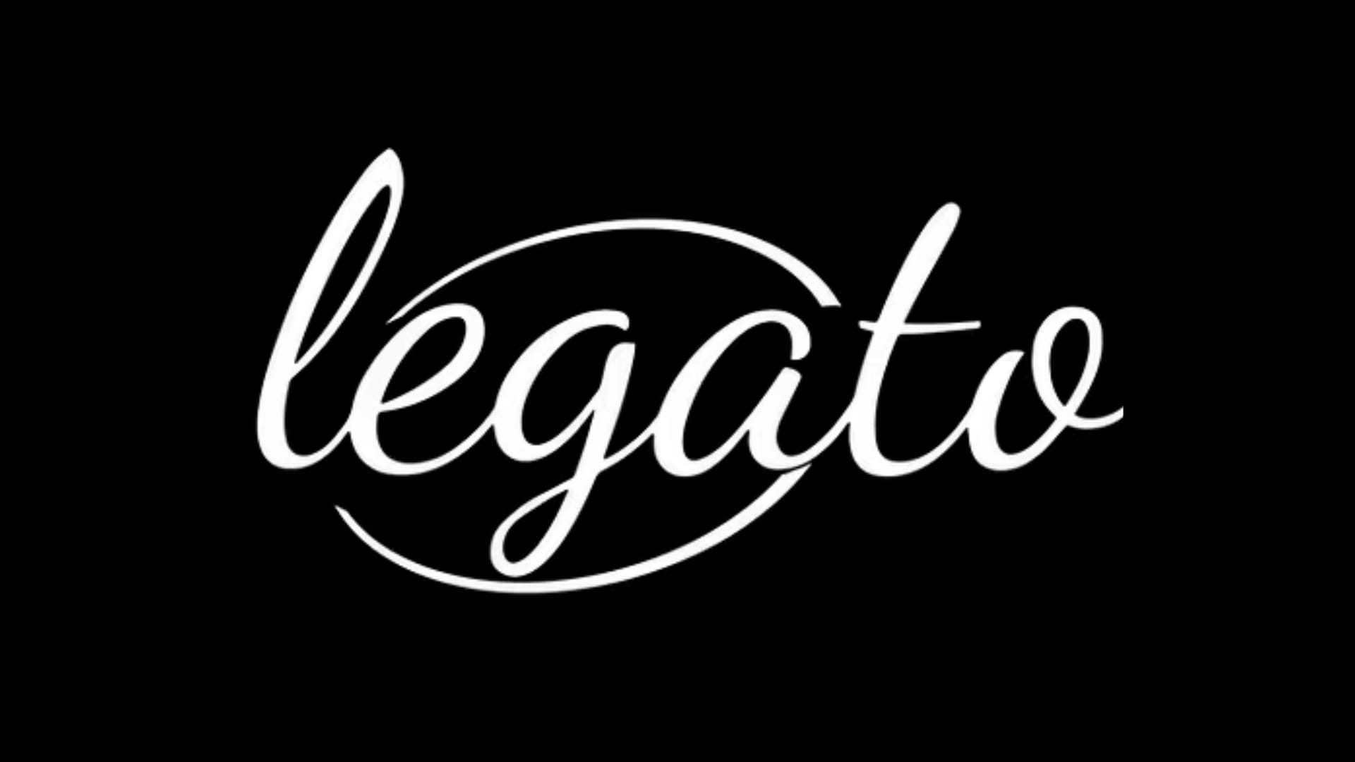 Estúdio Legato