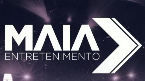 Maia Entretenimento