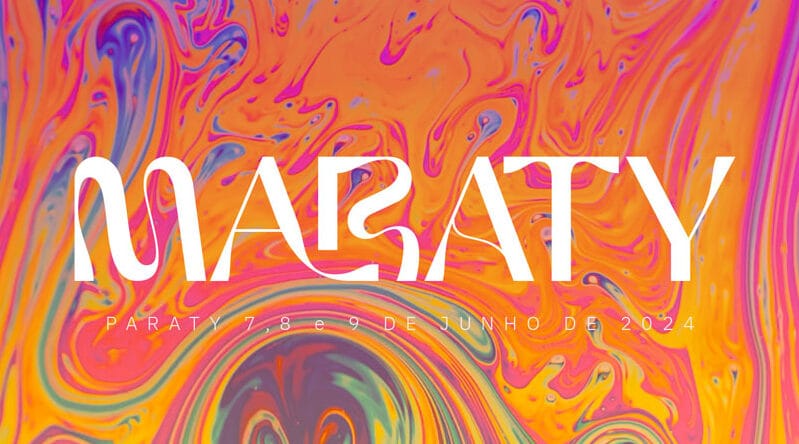 Maraty