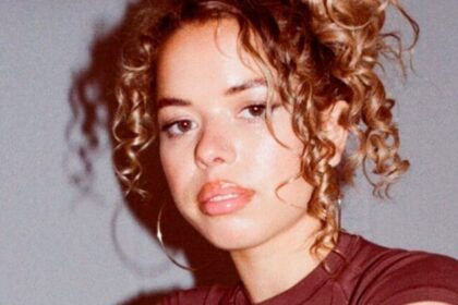 Nilüfer Yanya lança “Cold Heart”, primeira faixa inédita desde “My Method Actor”