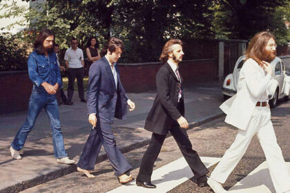 Separação do The Beatles completa 55 anos: o fim de uma era musical