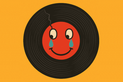Músicas que parecem uma coisa, mas são outra